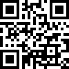 https://isna.ir/xdGdnp