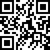 https://isna.ir/xd4jzY