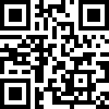 https://isna.ir/xdTyC9