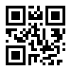 isna.ir/x9BRRc