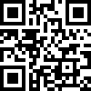 https://isna.ir/xdR62g