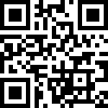 https://isna.ir/xcXWmm