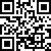 https://isna.ir/xdHky9