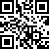 https://isna.ir/xdDPqt