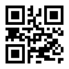 isna.ir/xdJFzB