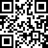 https://isna.ir/xcZ4xy