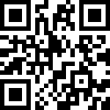 https://isna.ir/xdFXTc