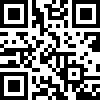 https://isna.ir/xdTSFZ