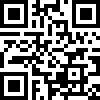 https://isna.ir/xdF2Vh