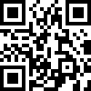 https://isna.ir/xdLdyJ