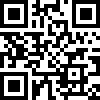 https://isna.ir/xcY3dB