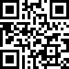 https://isna.ir/xdNxZB