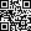 https://isna.ir/xdFVhB