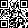 https://isna.ir/xdTRjb