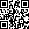 https://isna.ir/xdMdBR