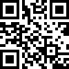https://isna.ir/xdK6J7