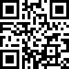https://isna.ir/xdHb9j