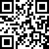 https://isna.ir/xd3d6Q