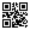 isna.ir/xdVsZ7