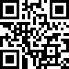 https://isna.ir/xdKbkW