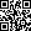 https://isna.ir/xdRSnB
