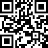 https://isna.ir/xd7cs