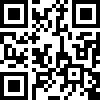 https://isna.ir/xdHpPN