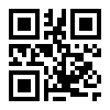 isna.ir/xdTCwP