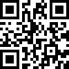 https://isna.ir/xdNrBn