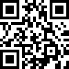 https://isna.ir/xjHWm