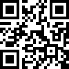 https://isna.ir/xdV5Wr