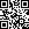 https://isna.ir/xdH7qn