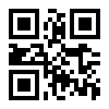 isna.ir/xdSL57