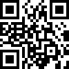 https://isna.ir/xdV9Qq