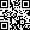 https://isna.ir/xdMVQz
