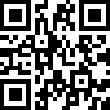 https://isna.ir/xdKM6y
