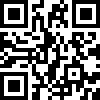 https://isna.ir/xdKQmd