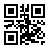 isna.ir/xdTQVP
