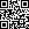 https://isna.ir/xcXVbN