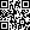 https://isna.ir/xdT7rT