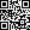 https://isna.ir/xdNhxs