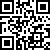 https://isna.ir/xbjPSR