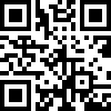 https://isna.ir/xcXSPQ