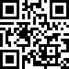 https://isna.ir/xd2mLy