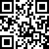 https://isna.ir/xdGswb