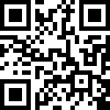 https://isna.ir/xdGtvj