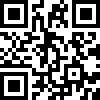 https://isna.ir/xcsRCf