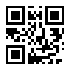 isna.ir/xdSv3d