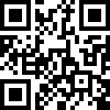 https://isna.ir/xdRq5W