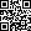 https://isna.ir/xdVryr